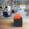 Business Electrical Industrial Switch Adjustable Speed Switch Supplies Developed Equipment Metal Plastic Switch