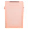 Hard Drive Adapter   Box Kit for   Type C USB3.0 2.5in  /SDD Notebook Accessory