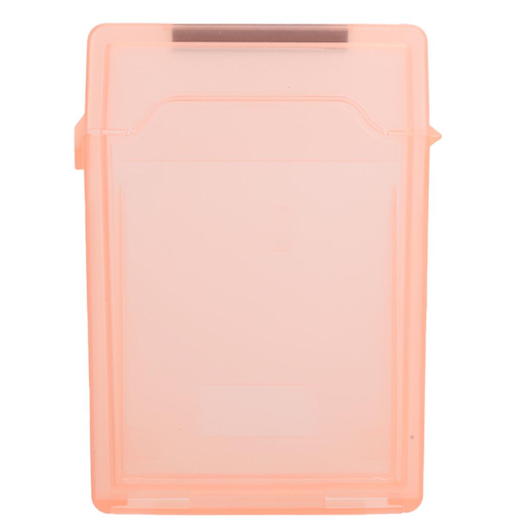 Hard Drive Adapter Box Kit for Type C USB3.0 2.5in /SDD Notebook Accessory