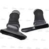 2780905082 Engine Air Intake Hose For Benz S550 4Matic S63 AMG 2014-2017 2780904982 Air filter intake tube