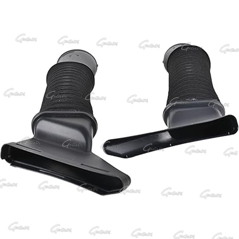 2780905082 Engine Air Intake Hose For Benz S550 4Matic S63 AMG 2014-2017 2780904982 Air filter intake tube