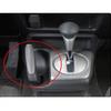 Hand Brake Handle Cover For Honda Civic Coupe Sedan 20062011 Handbrake Lever BI