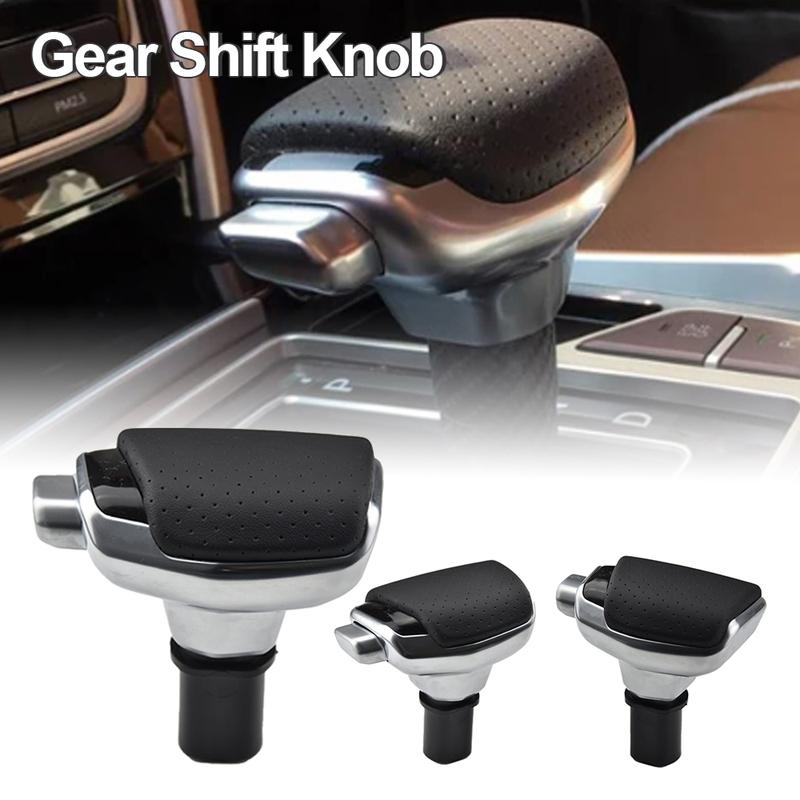 Automatic AT Gear Shift Knob For Hyundai Ix35 Ix25 Mistra Tucson For Kia Sportage R K5 K4 K3 Transmission Car Replacement Parts