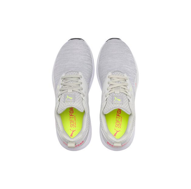 Puma Sneakers 190556