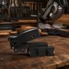 Power Switch Mechanism Miter Saw Power Switch Miter Saw Switch Part  For Dewalt Miter Saw