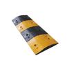 Audelo 3cm Thickened Rubber Speed Bump