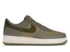 Air Force 1 Low Dark Stucco - FJ4170-002