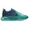 Nike Air Max 720 Sea Forest AO2924-400