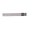 Konica Minolta TN328Y Yellow Toner Cartridge