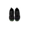 Nike Air Max Bolt Sports Low Top Running Shoes Kids Sneakers Black Green CW1627-006