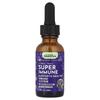 Super Immune, For Dogs & Cats, 1 Fl Oz (30 Ml)