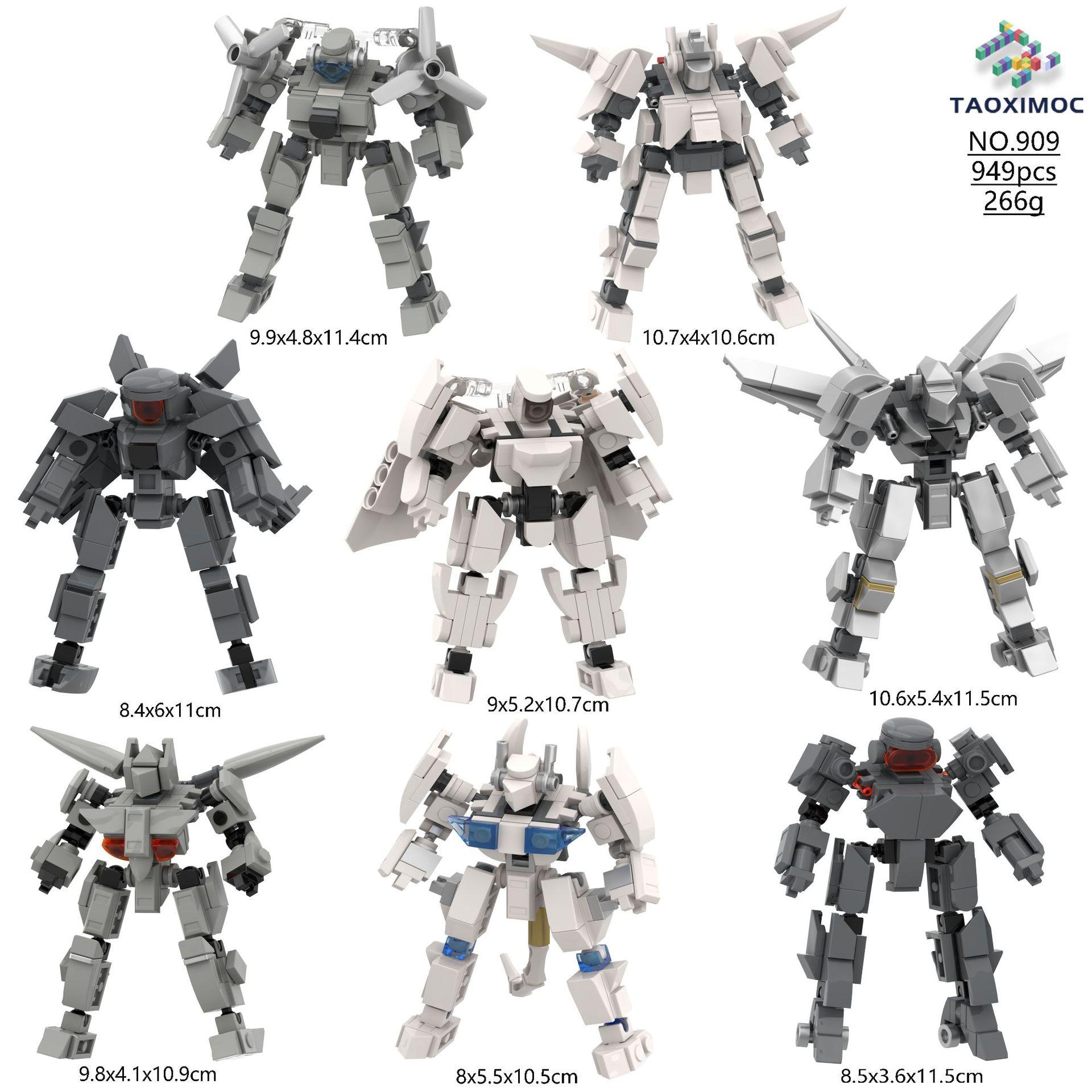 High-Tech High-Quality South High-Quality Gate High-Quality Plan High-Quality Mishmash High-Quality Mecha High-Quality Skyforce High-Quality Carrier Paper Manual