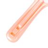Portable Manual Face Massager 4 Roller Face Body Shaping Lifting Slimming