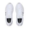 Under Armour Low top Running Shoes Men's White 6006723-100