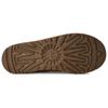 UGG Tasman II Low top Casual Shoes Men's Brown Sneakers 1174671-RYK