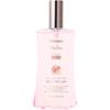 FERNANDA Fragrance Body Splash Peach (95mL)