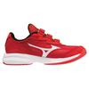 Wave Light Revolan Elite [Mizuno]