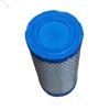 Air Filter Replacement For Kubota K1211-82320 Lawn Mower Engine Part High Efficiency Dust Protection Easy Install