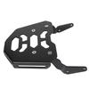 Motorcycle Luggage Racks Holder For 1290 Super Duke GT 2016-2024 Rear Rack Top Carrier Box Mount Bracket