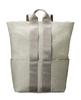 Millest STLAKT Fits a Heather Greige 2-Way Backpack, 15-inch Laptop,