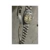 Used Tested and confiRMed working Seiko Chorus 2518-0130 21 jewels manual wind ladies watch, Seiko vintage wristwatch