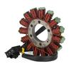Magneto Stator+Voltage Regulator Rectifier+Gasket For Honda CBR600RR/ABS 07-12