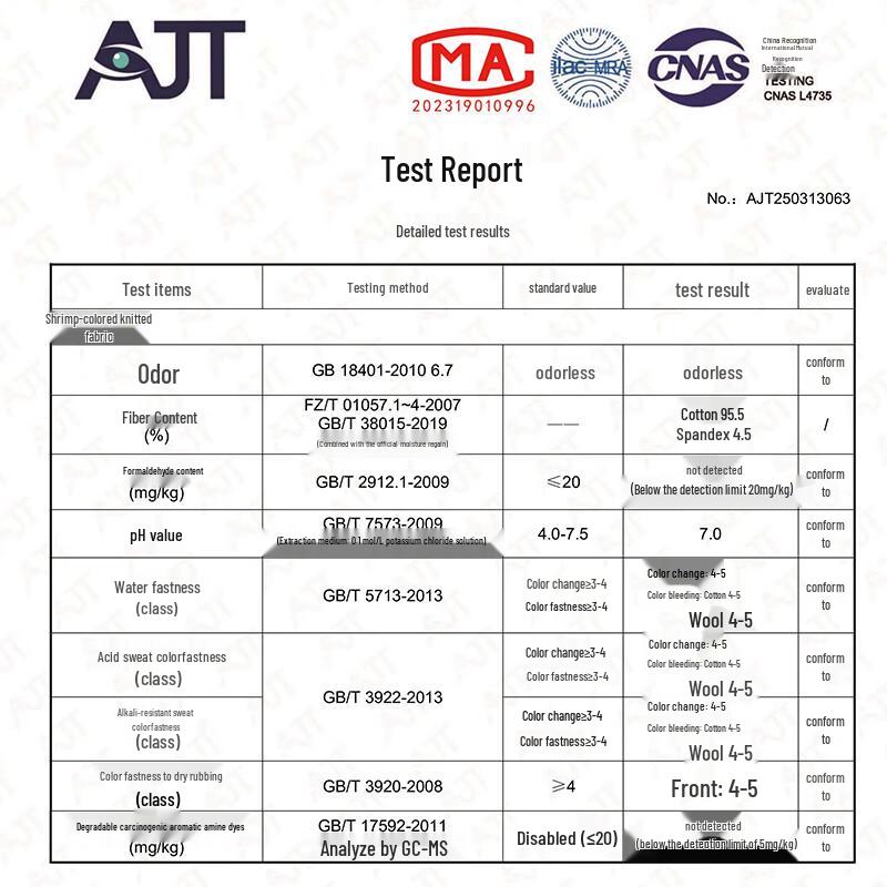 MaoRen Women's Antibacterial Cotton & Silk Mid-Waist Briefs