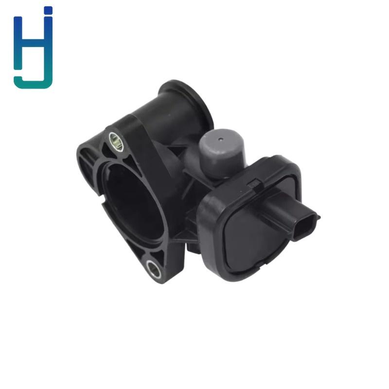 0120105161 Car Intake Manifold Valve For Nissan Altima 2.5L 3.5L 2013-2015 Nissan Rogue 100017526R