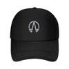 Expanse On Baseball Cap Streetwear Hat Unisex Funny Hats Icon Hats For Unisex Womens