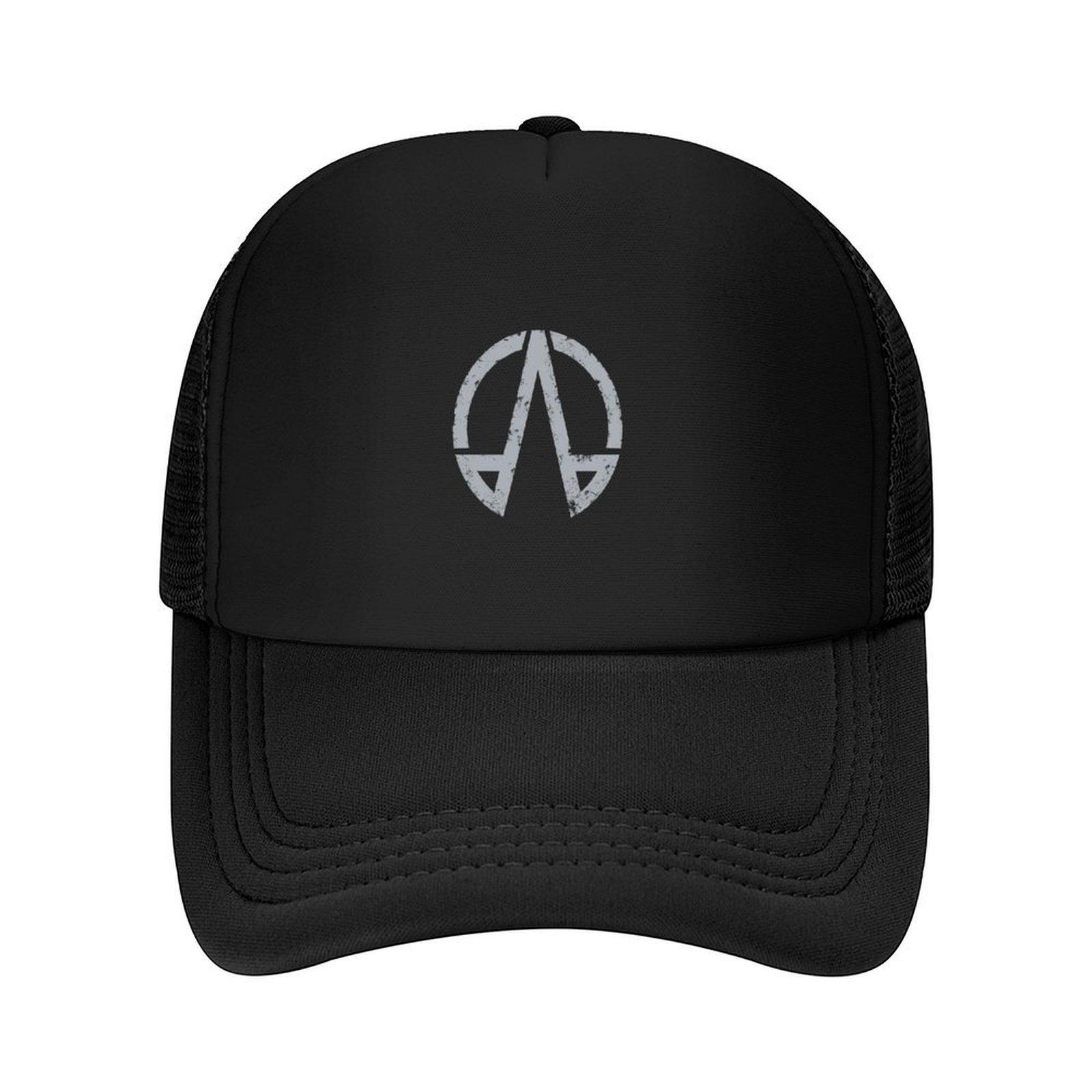expanse on Baseball Cap Streetwear Hat Unisex Funny hats Icon Hats For Unisex Womens