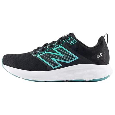 Scarpe da uomo – Sneakers
