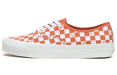 Unisex schoenen – Sneakers