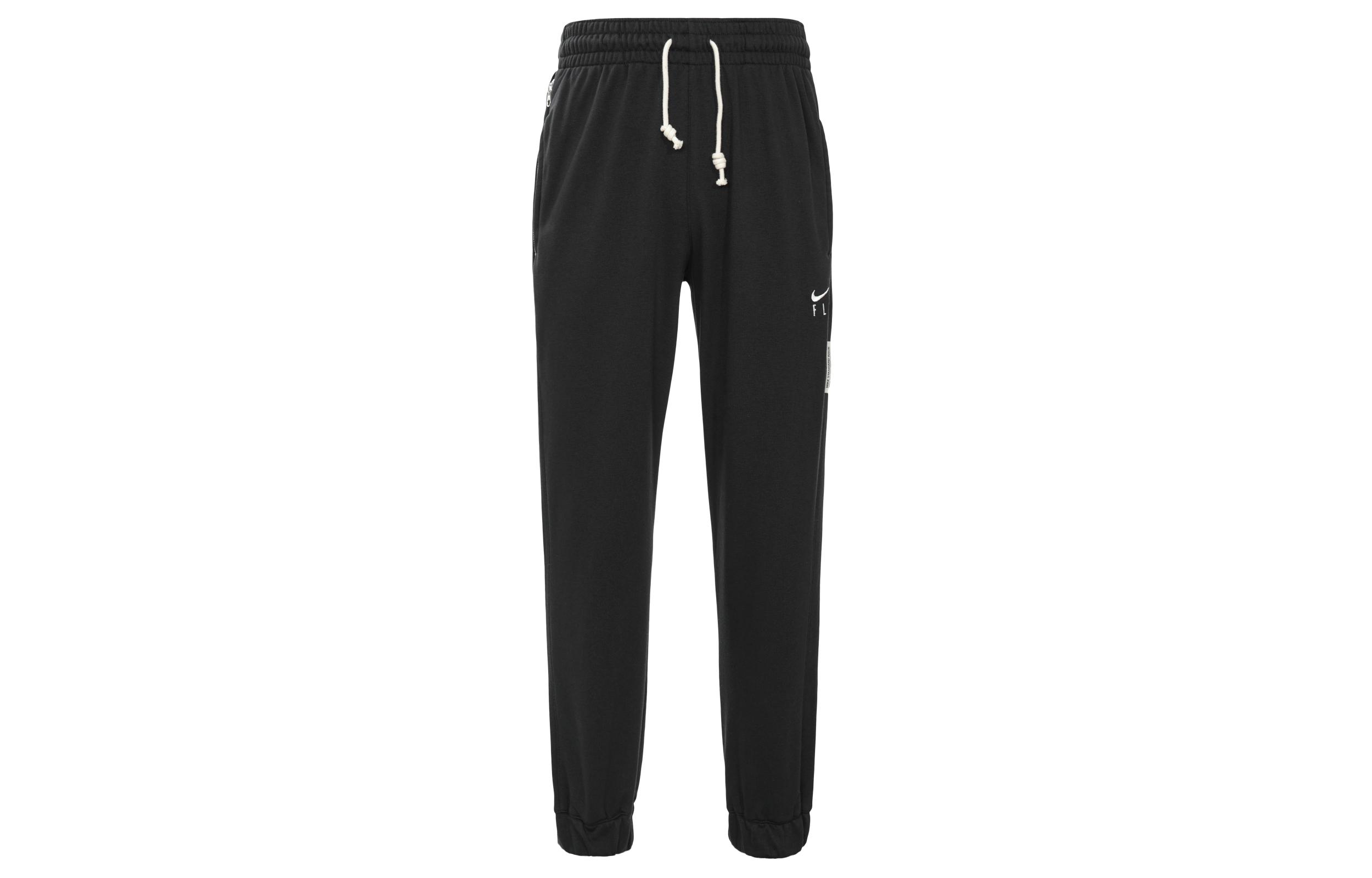 

Nike Sports Pants Women s Black Moderate CU3483-010 M