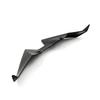 Frontals Naked For Kawasaki Z900 Z900 SE 2025 Motorcycle Front Wing Spoiler Aerodynamic Naked Winglet Deflector Downforce