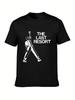 Das letzte Mittel Skinhead T-Shirt