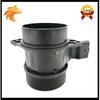 5WK9621 9629471080 Mass Air Flow Meter Maf Sensor For Citroen EVASION JUMPY BERLINGO XSARA XANTIA 1.9 D 1.9D 2.0 HDI 2.0HDI