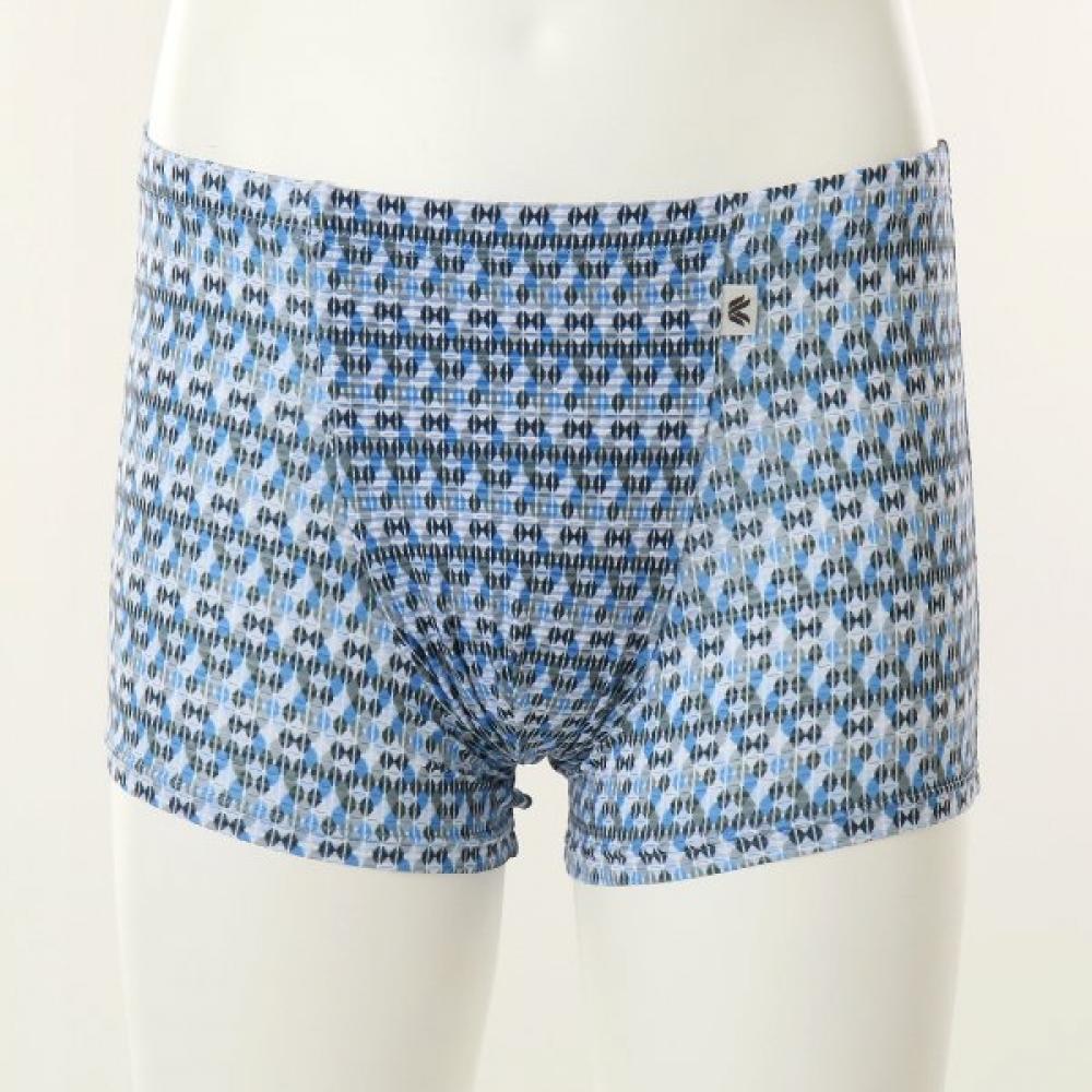 

Wacoal Men S Diamond Pattern briefS Wmp2422 oranges/110