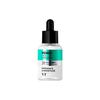 VT COSMETICS Ampoule PDRN Cica Exosome, Siero Rassodante con Peptidi e Ceramidi per Anti-Età, Cura delle Rughe, Rimpolpante, Idratazione e Luminosità Radiosa