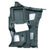 BMW 1 Series F20 LCI Air Duct - Part Numbers 51128063451 & 51128063452