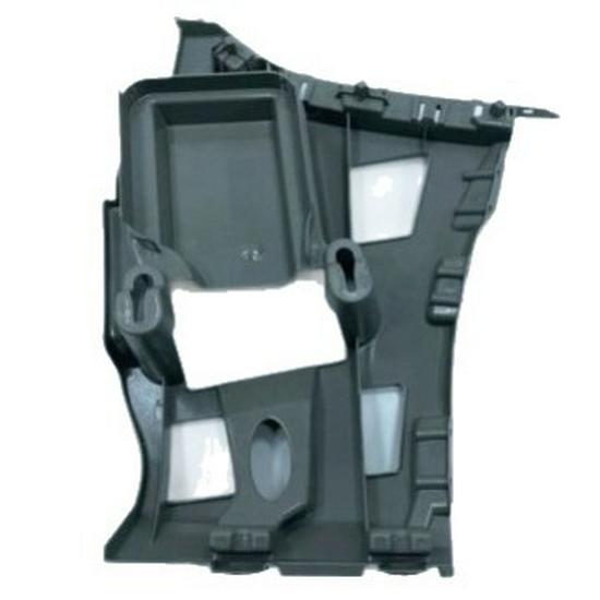 BMW 1 Series F20 LCI Air Duct - Part Numbers 51128063451 & 51128063452