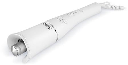 

Automatic Curling Iron TU прозрачный