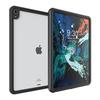 Tablet PC Aksesuarları – Tablet kılıfları