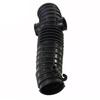 Compatible Honda Pilot Air Intake Pipe 17228-PGK-000