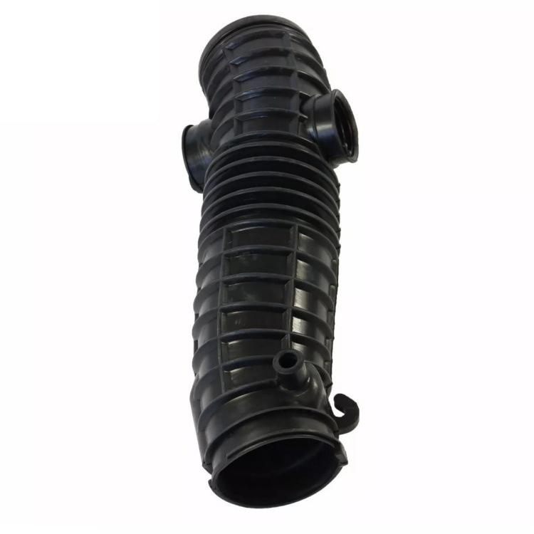 Compatible Honda Pilot Air Intake Pipe 17228-PGK-000