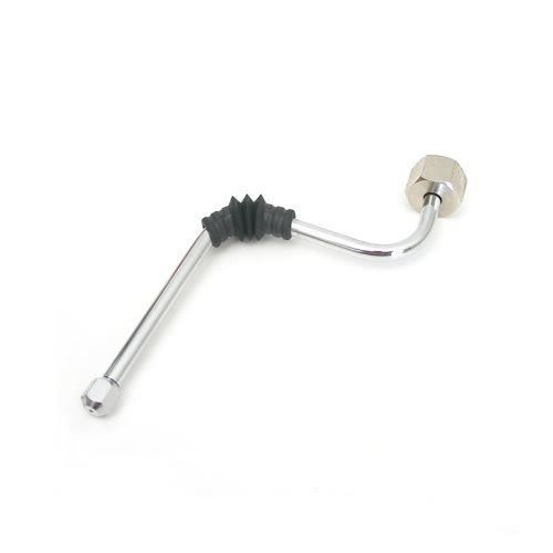 Buse à vapeur pour Rancilio Silvia (V1-V2)