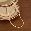 Collares y cadenas – Collares