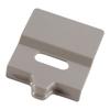 Fridge Door Lock Catch For Dometic Series RM 7 Caravan Motorhome 2412757805