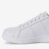 Fred Perry Unisex Sneakers Sfpu2516312 129