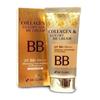 3W Collagen Luxury 24K Gold Radiant Skin BB Cream 50ml (15548970)