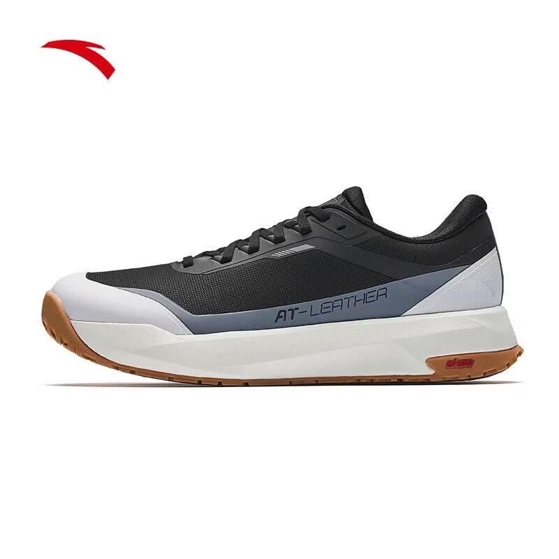 Anta Wind & Rain Journey Multi-Sport Shoes